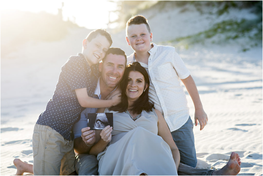 Gold Coast Family Photography, Gold Coast Family Photographer, Angie Duncan Photography, www.angieduncan.com.au